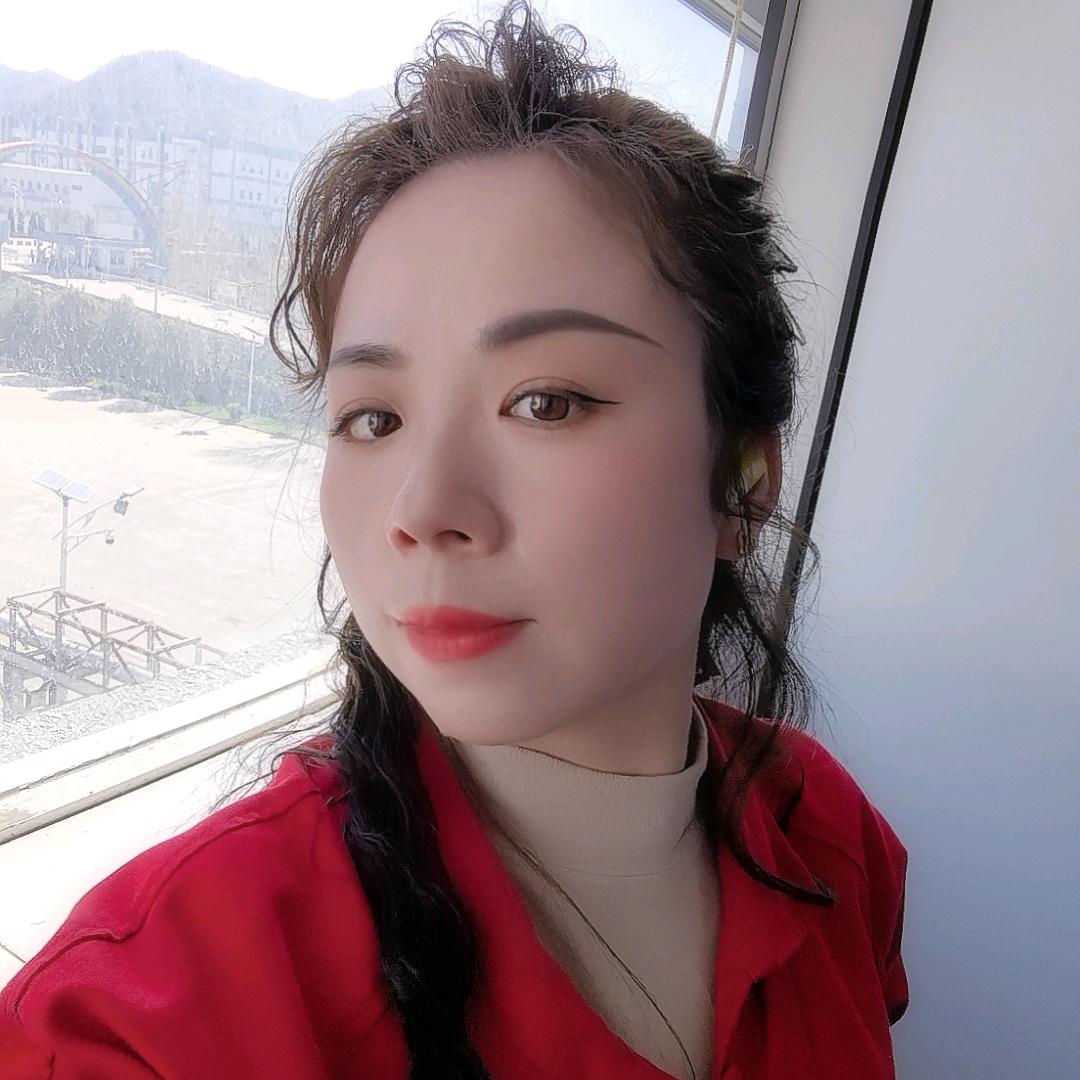 丑丑那些年