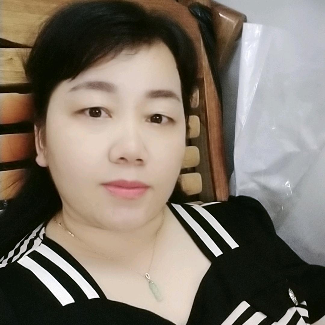 美好明天