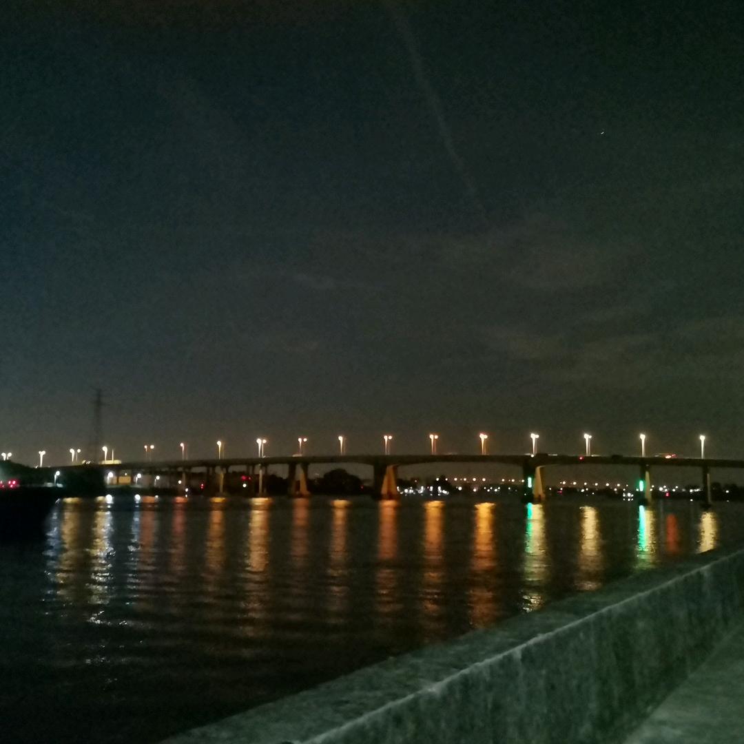 “杰”挞挞
