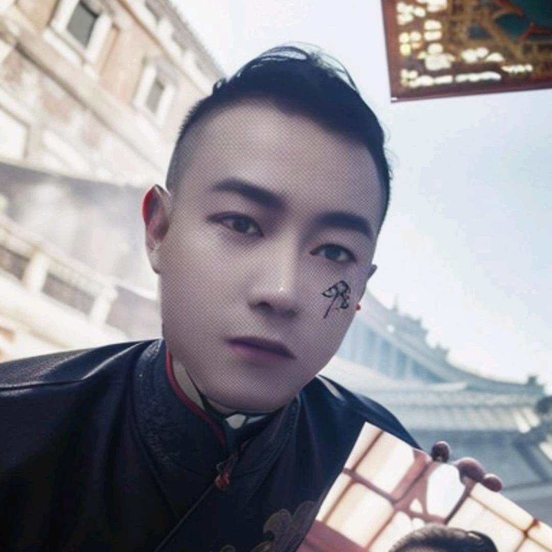 斌子酱肉剔尖小酒馆