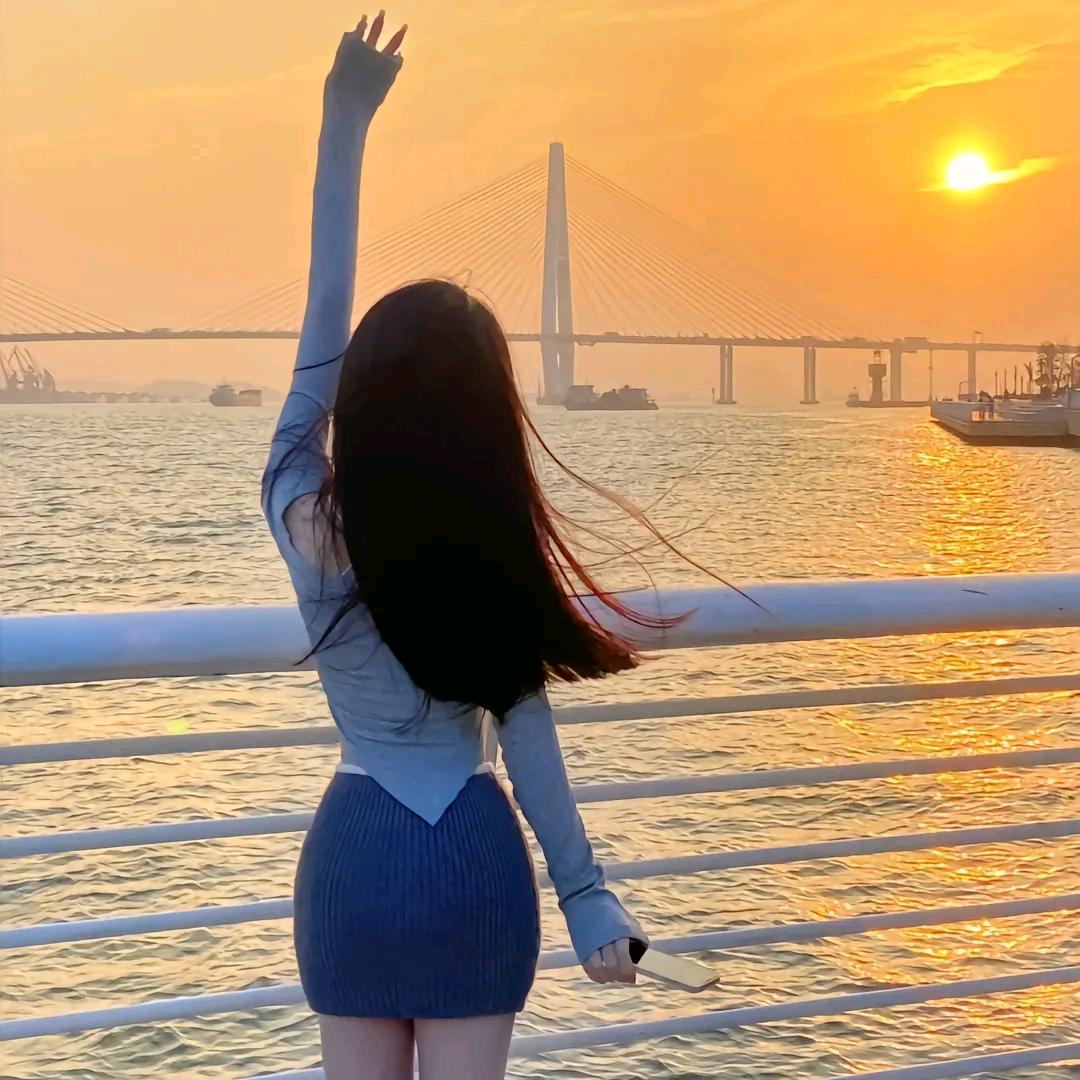 南风知我意