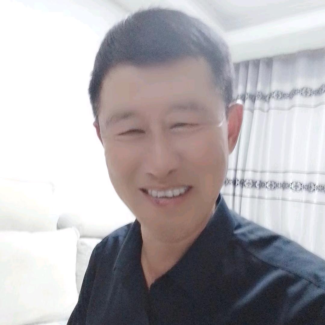 东哥