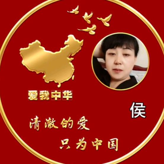 暖❤心