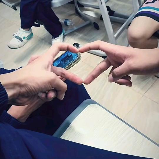 四八婆