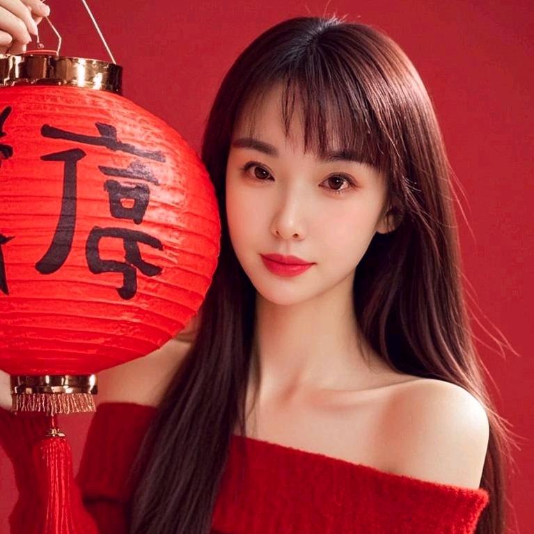 坦然
