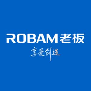 老板电器小六