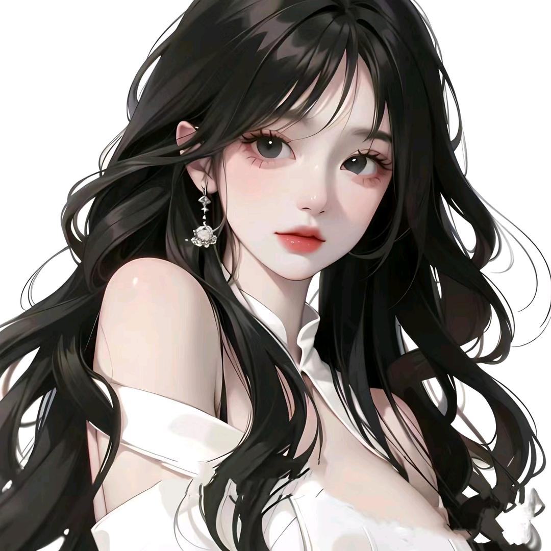 七宝.𝓣𝓖