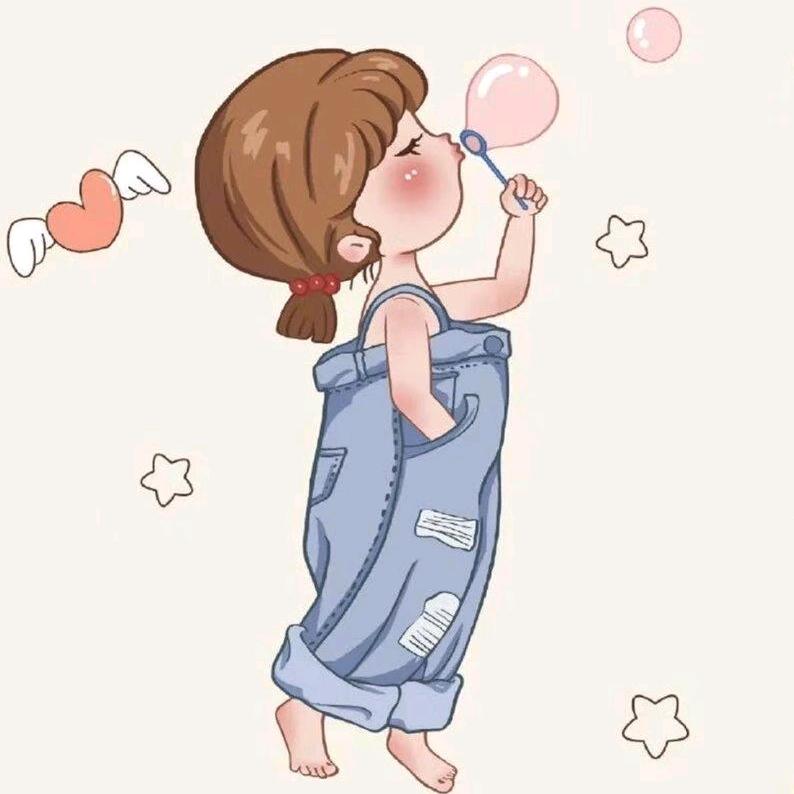 木子有李