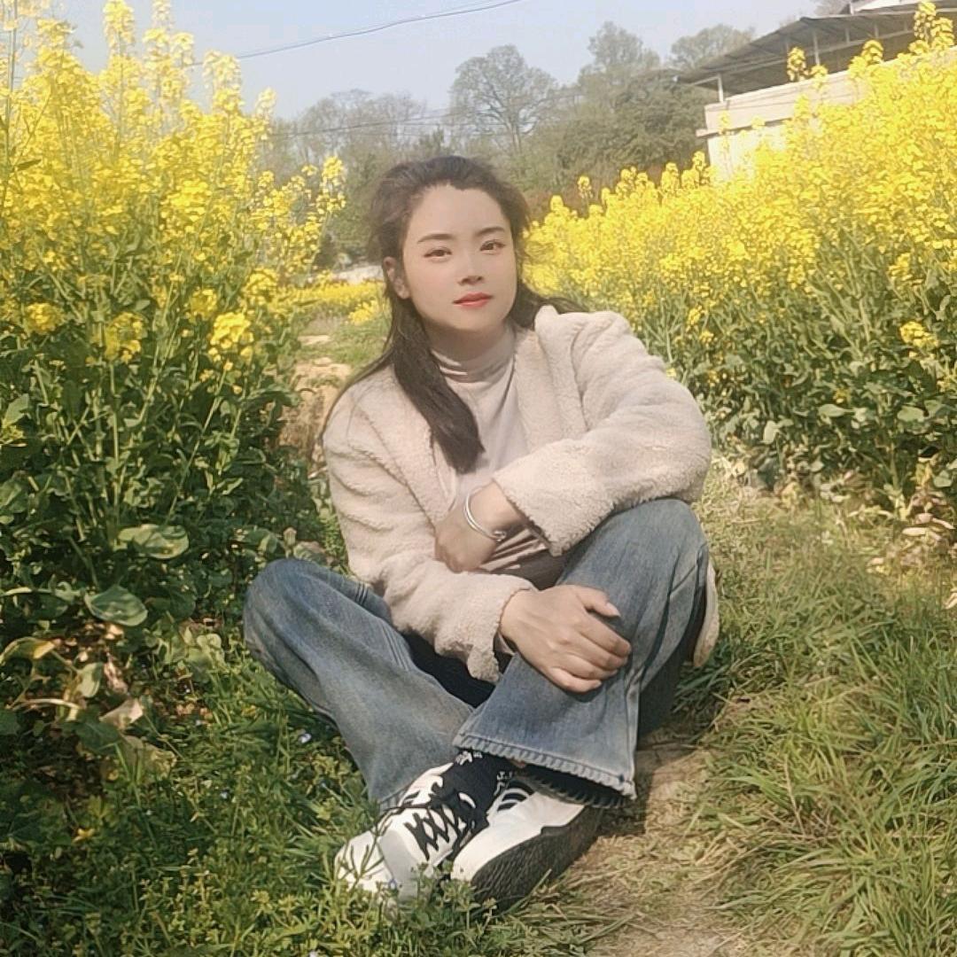 单亲妈妈许家大小姐