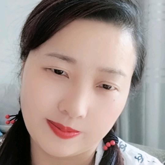 江叔鸿家政服务