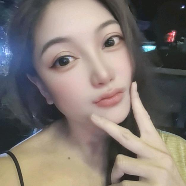 喜羊羊（朦朦）