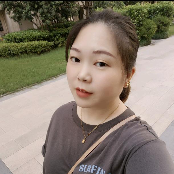 叶子  会过日子