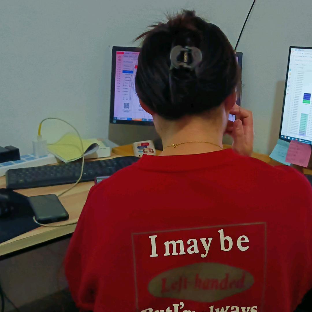 暖暖优选