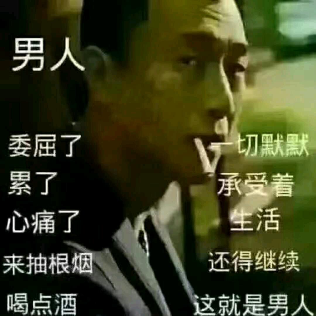 大招专业上防火门