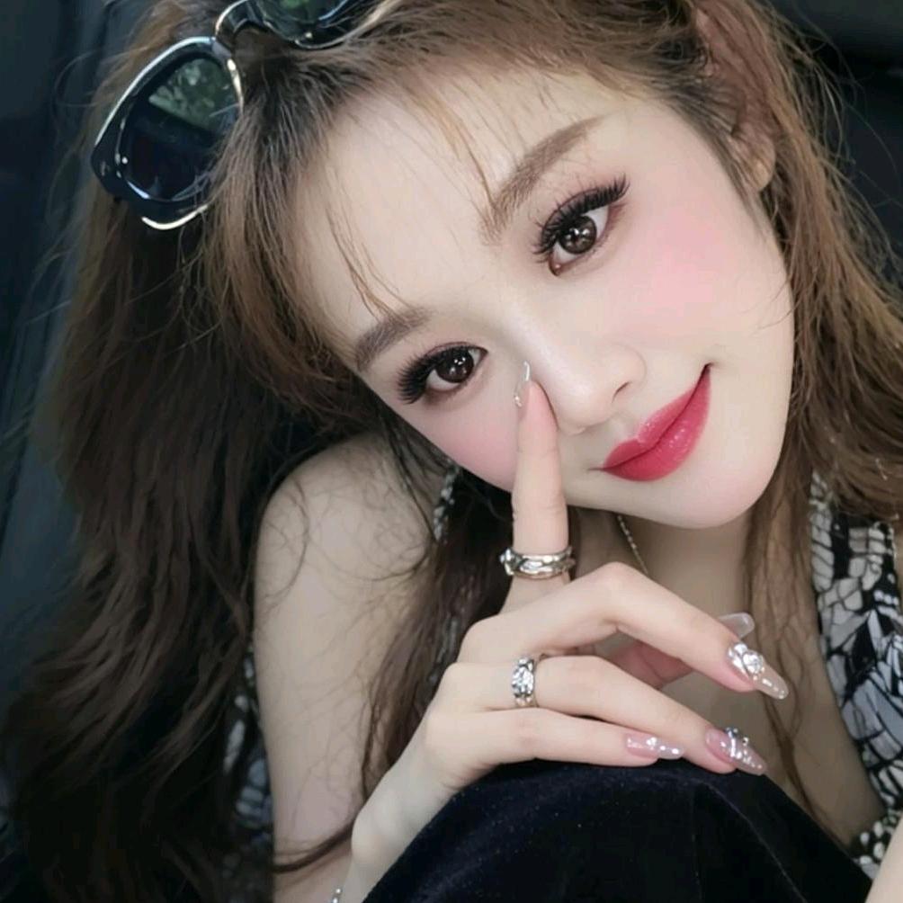 玫瑰有毒86（拒绝私聊）