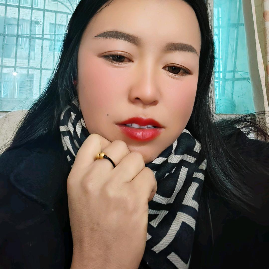 孤独的一人🌹🌹