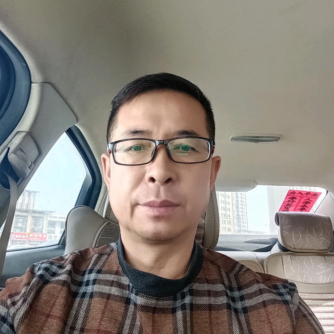 呼市~于哥瓷砖空鼓修复