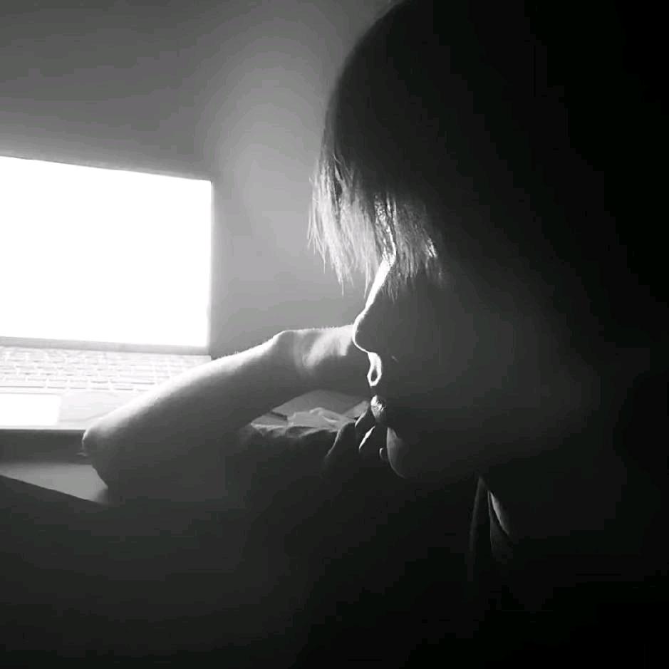 迟宿
