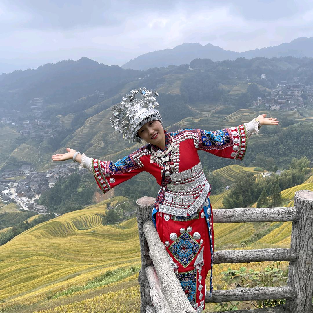 韩子妍