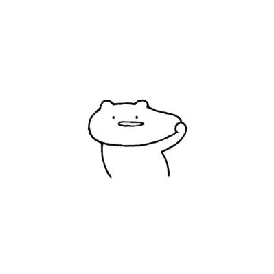 新白