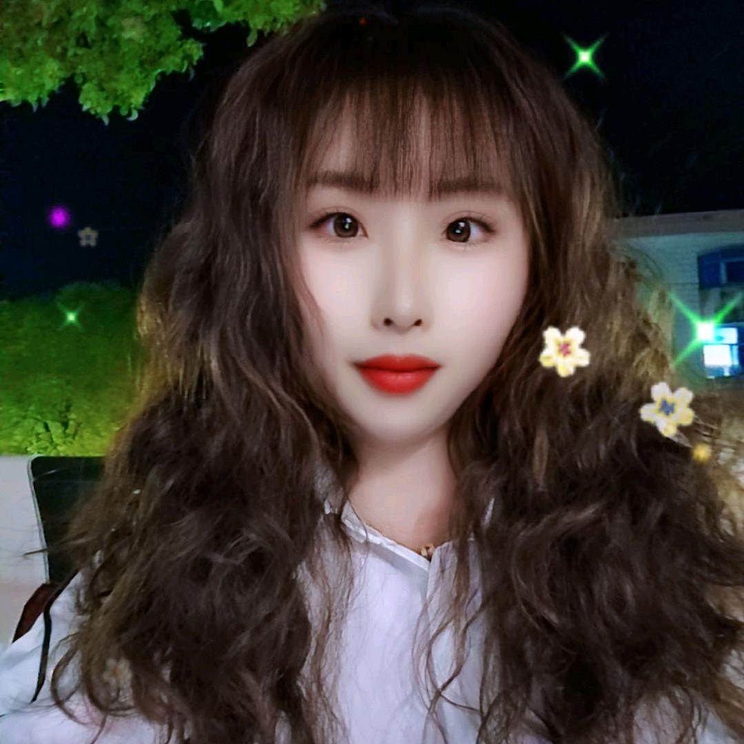 佳佳妈   时光 ༄༊࿆安好