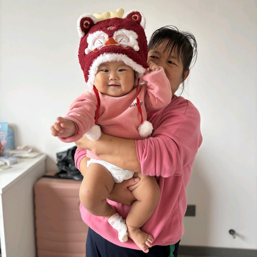 索 丶一個吻