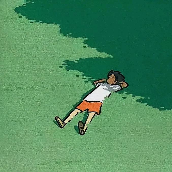 与子同袍