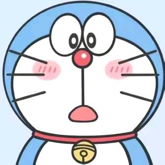 你给我刷过几个子儿