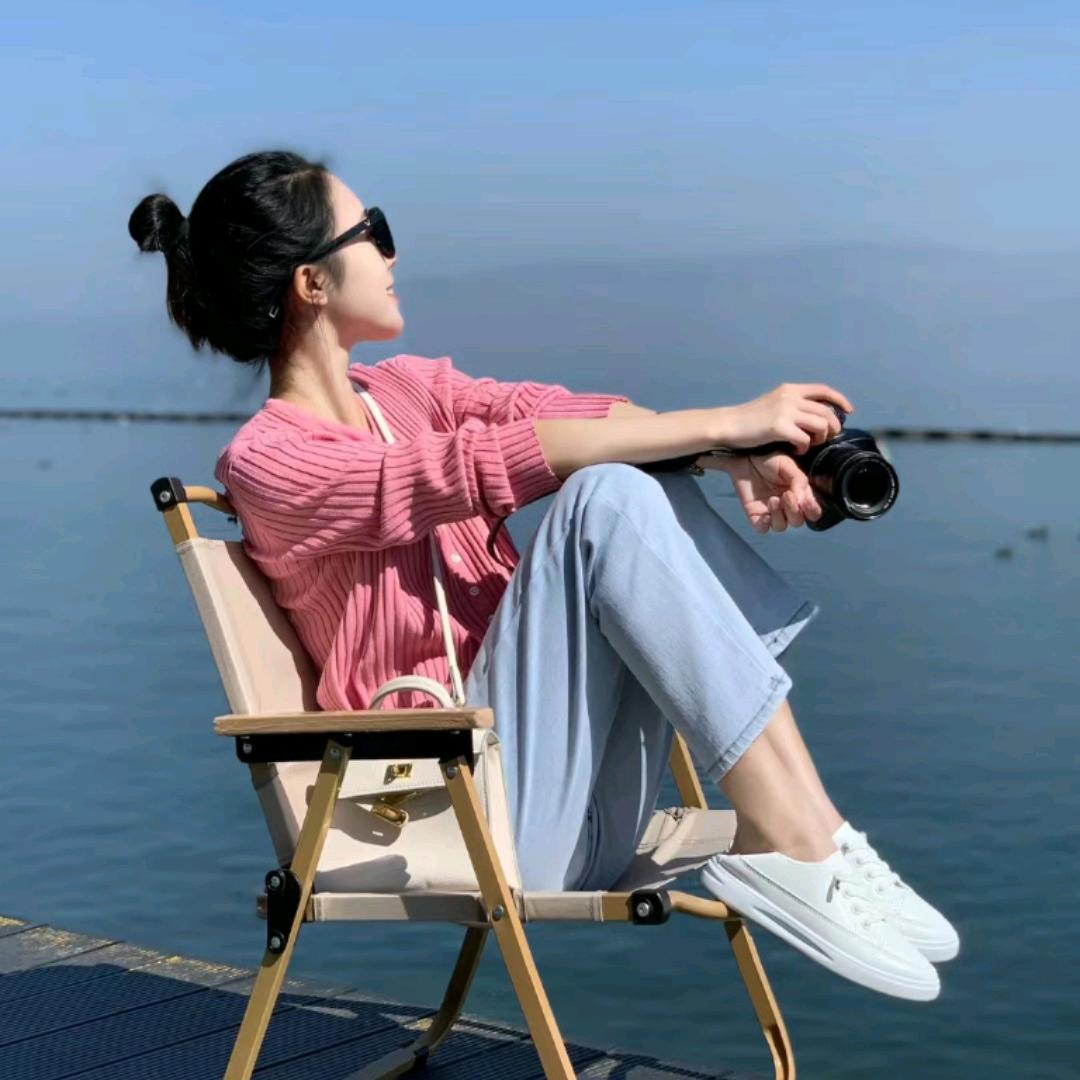 棉花: