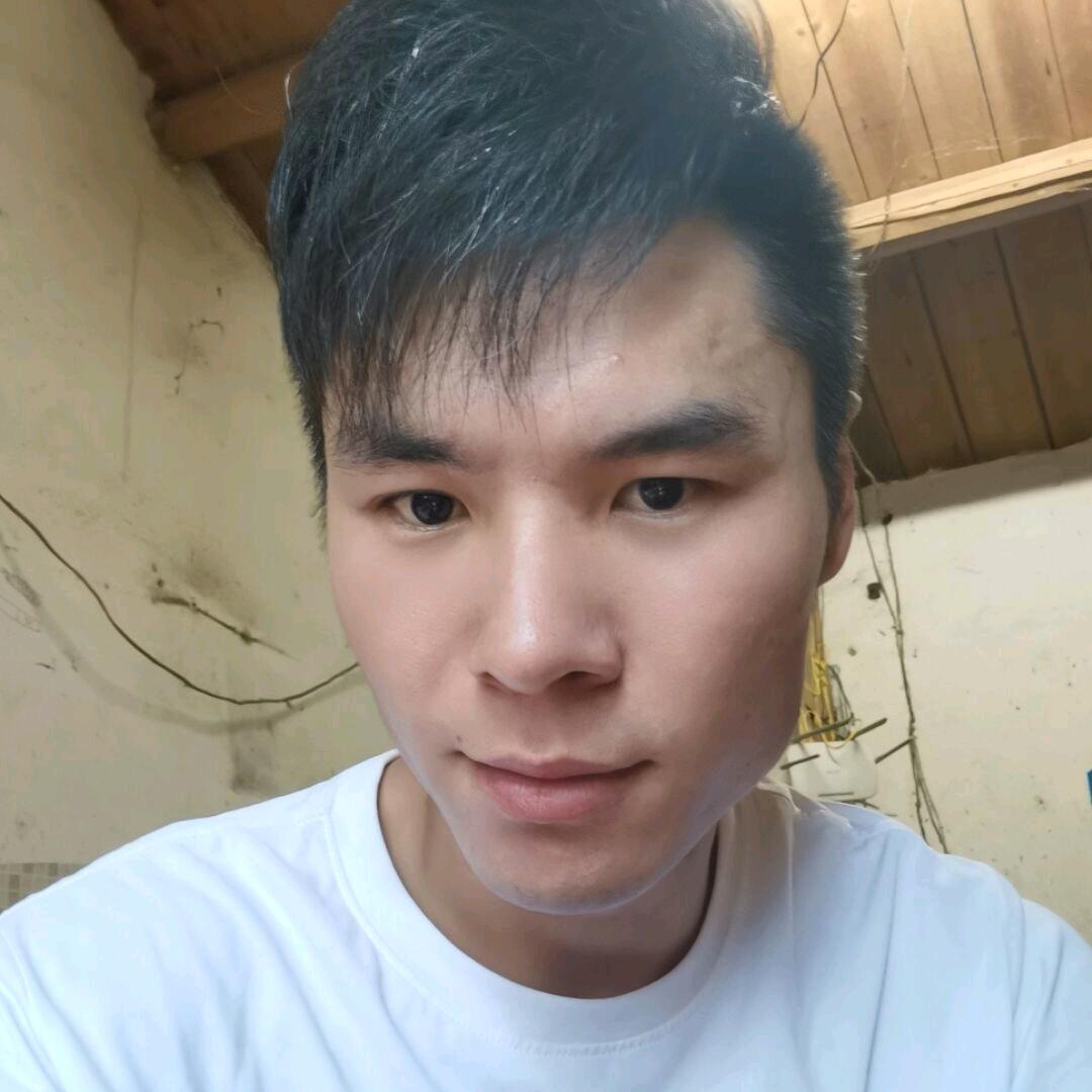 慈溪-余姚小程塑料回收