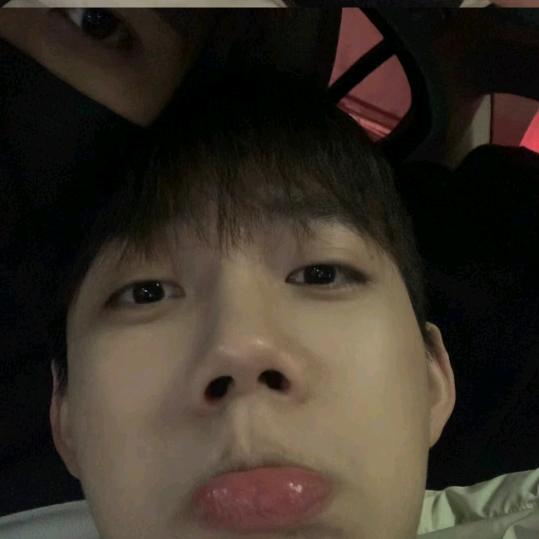 李傕