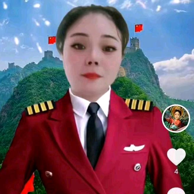 小叶🍎🍎🍎