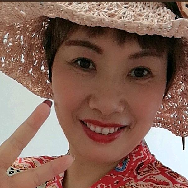 开心就好（小宝）