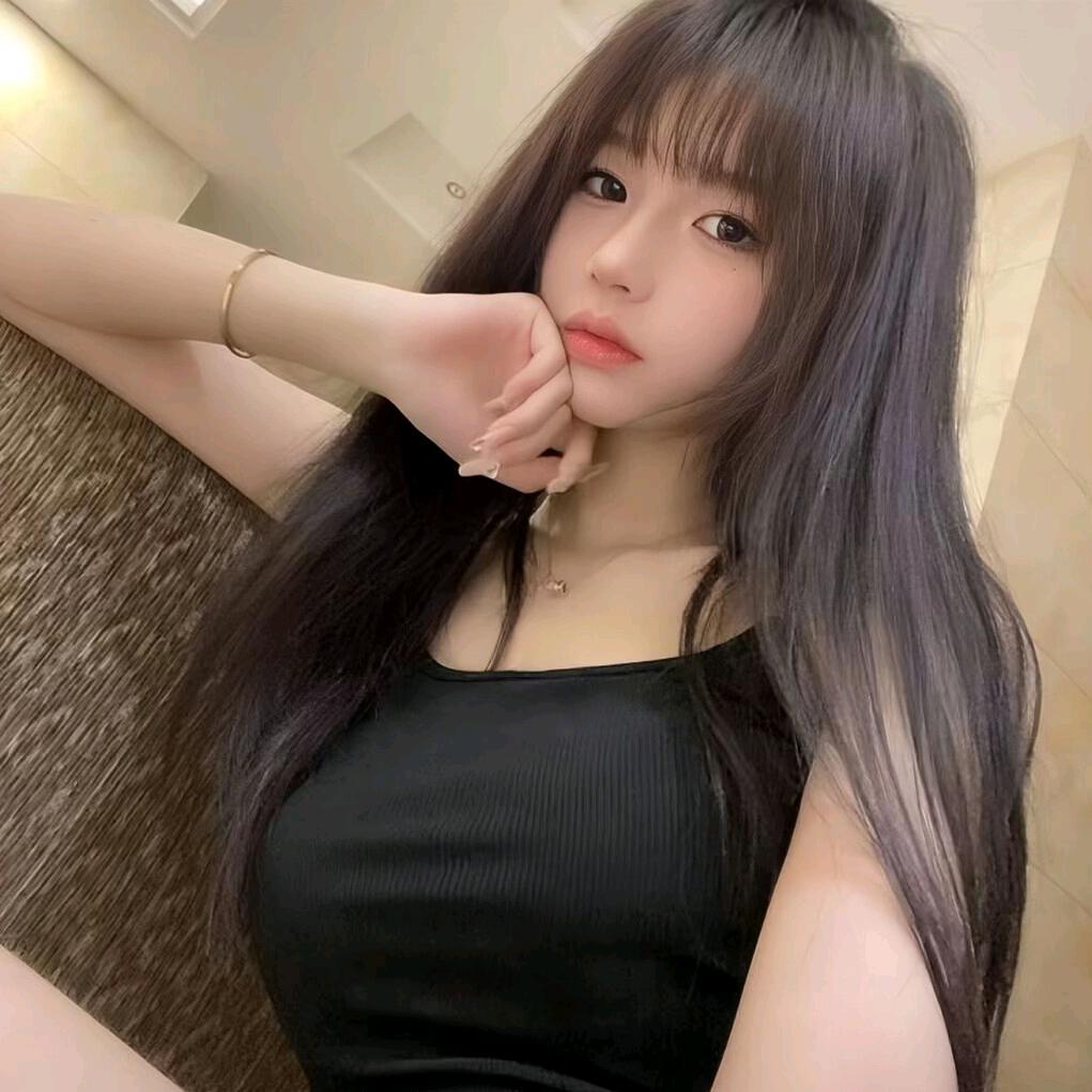 小草莓🍓