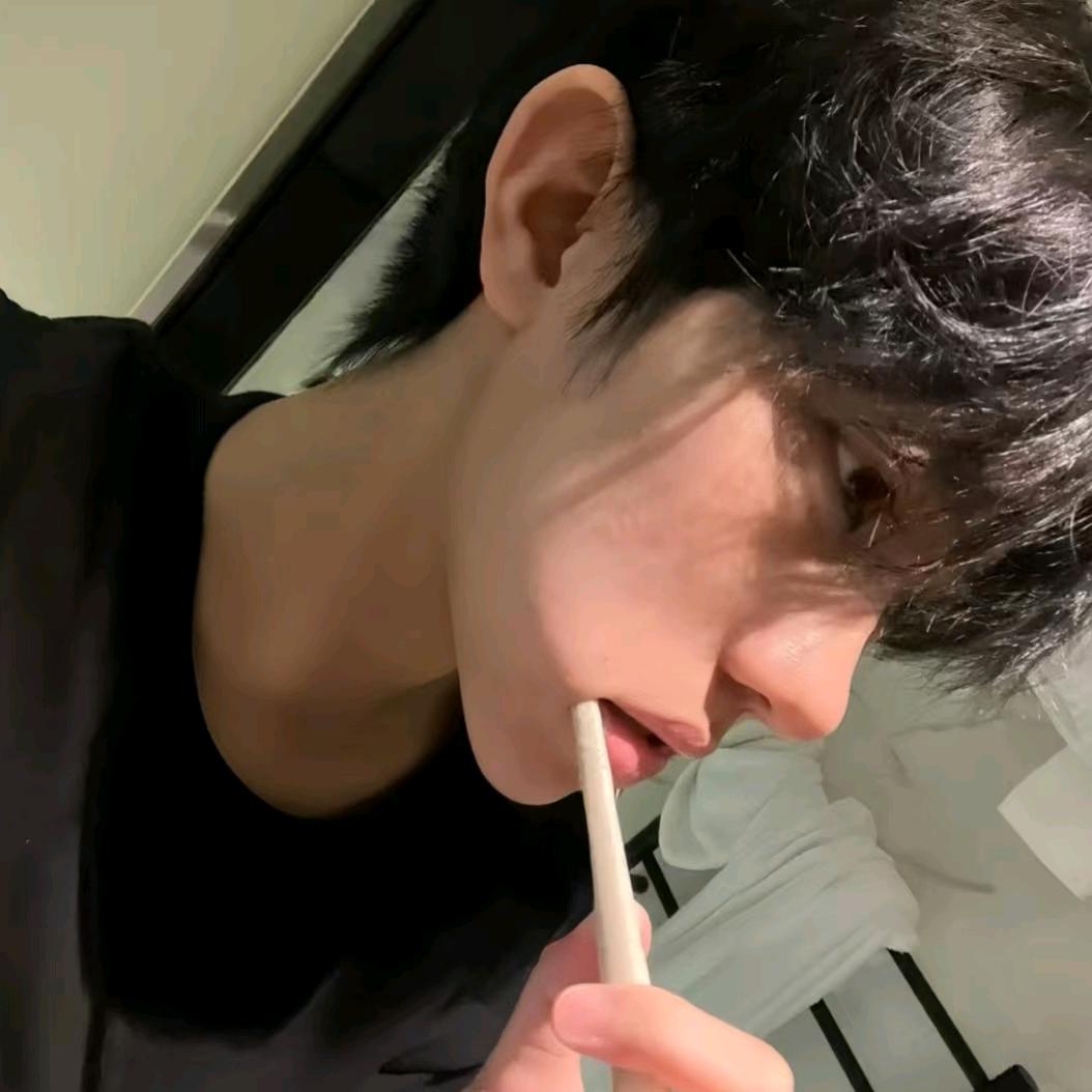 柚子.
