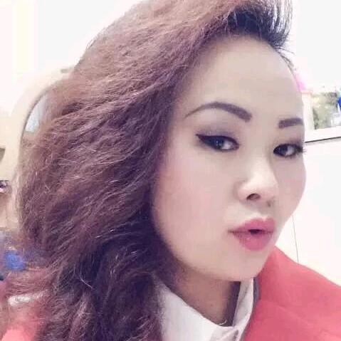 妖精的礼物