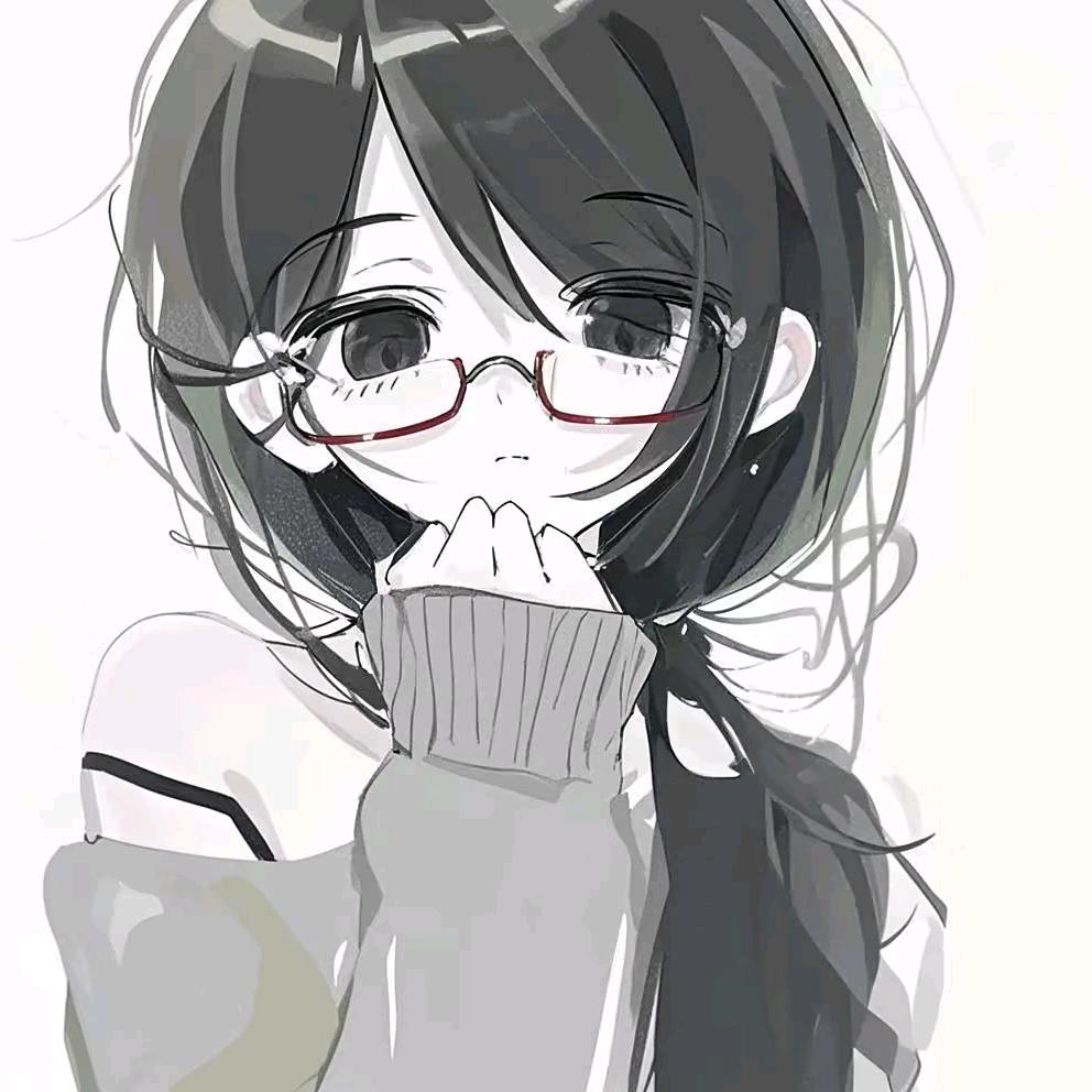 苏然