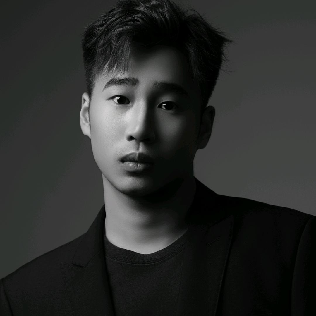 临沂·雅思  婚庆·婚车