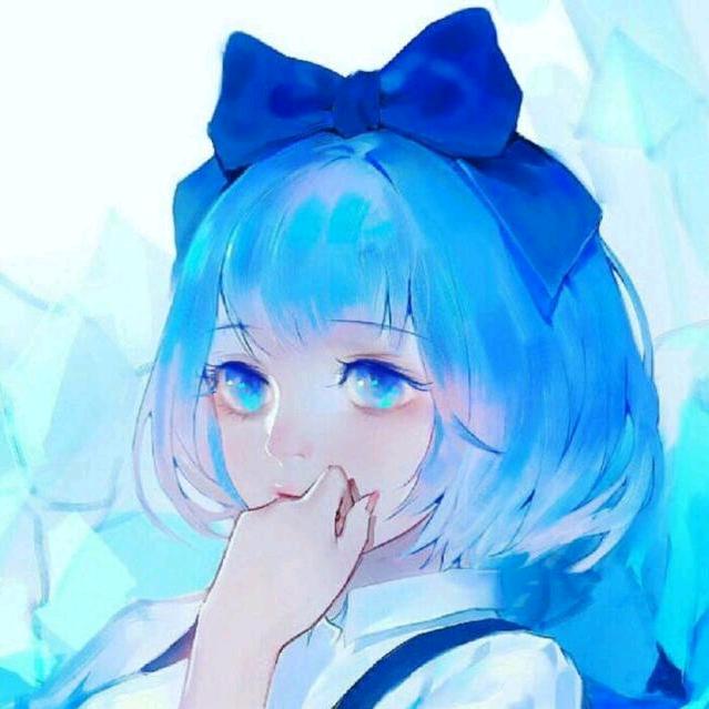 玖♪月