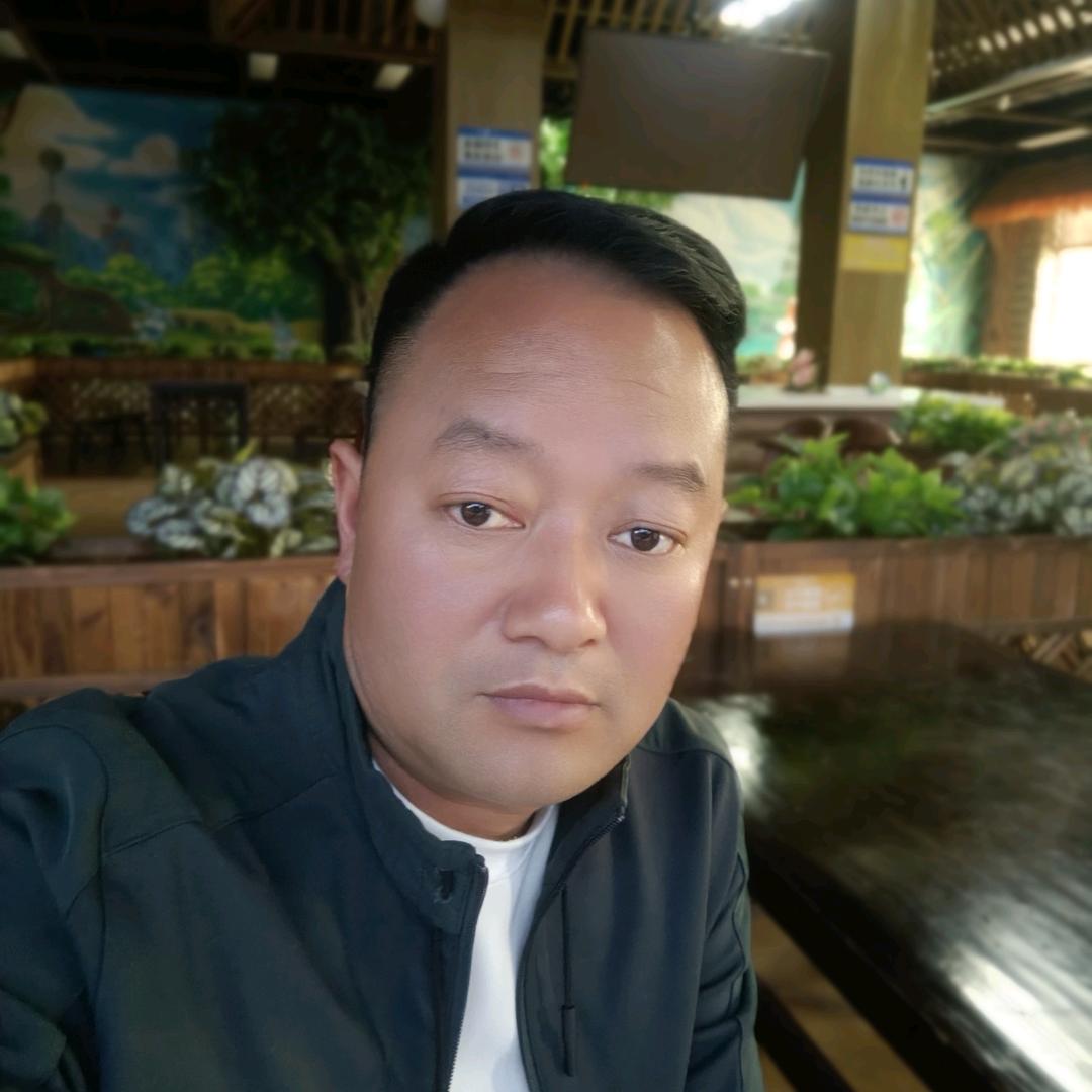 一切尽在无言中