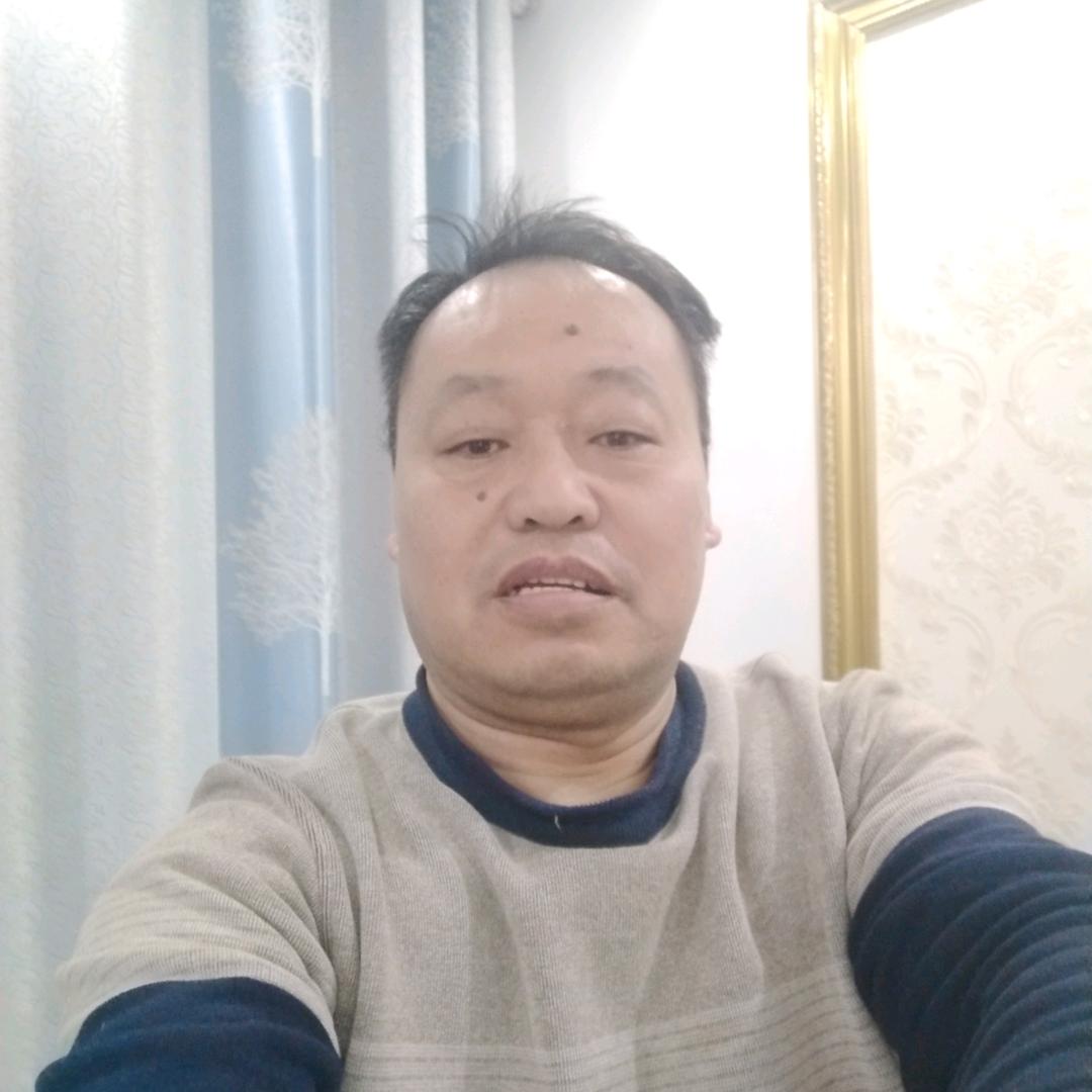 农村平哥首播早上六点十分欢迎大京见证事成