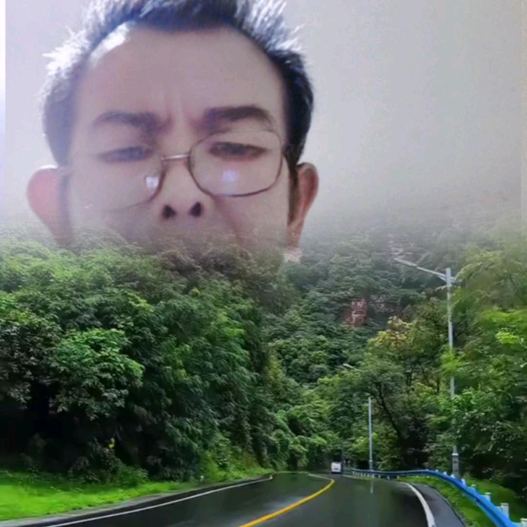 陆龙