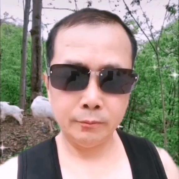 淡笑人生