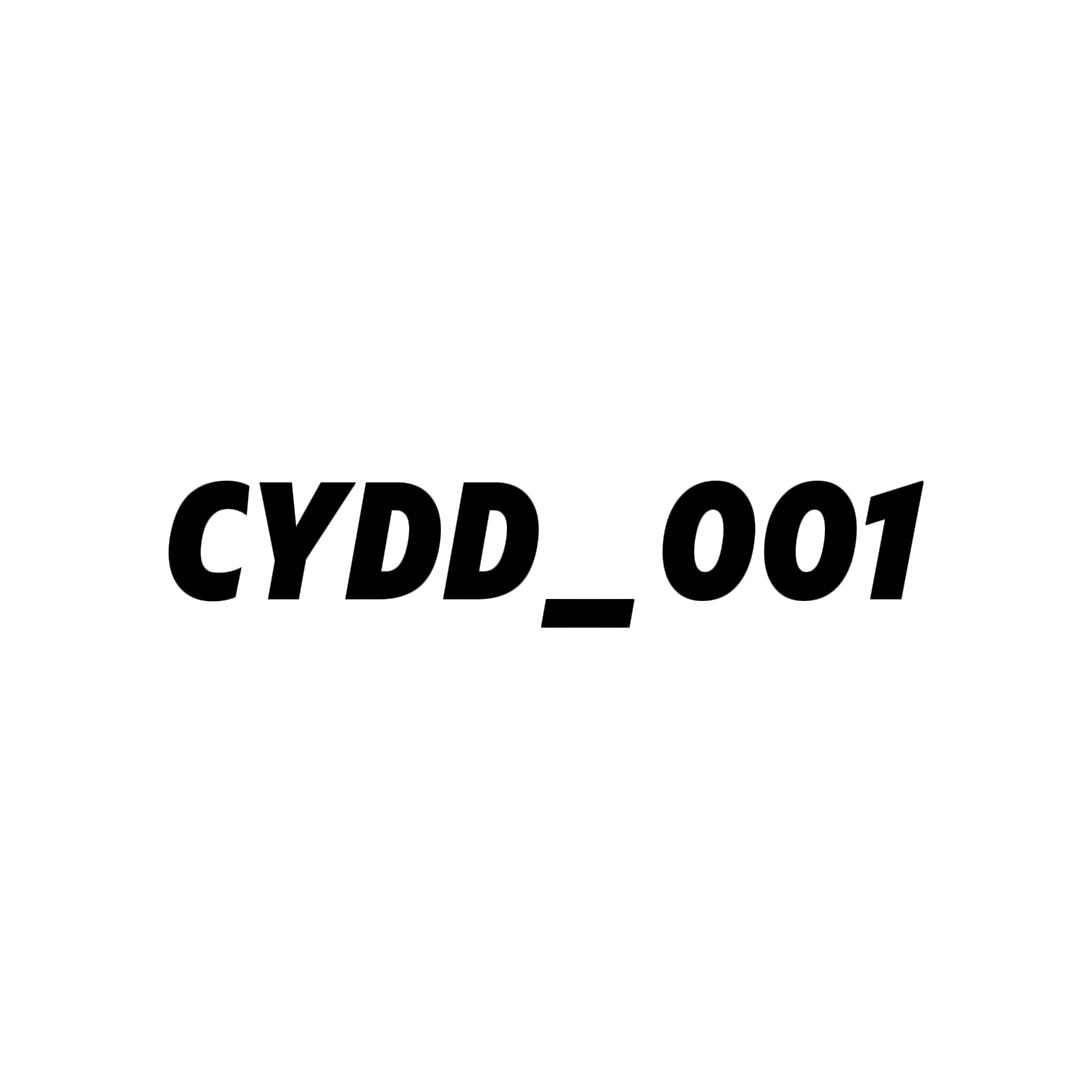 CYDD_001