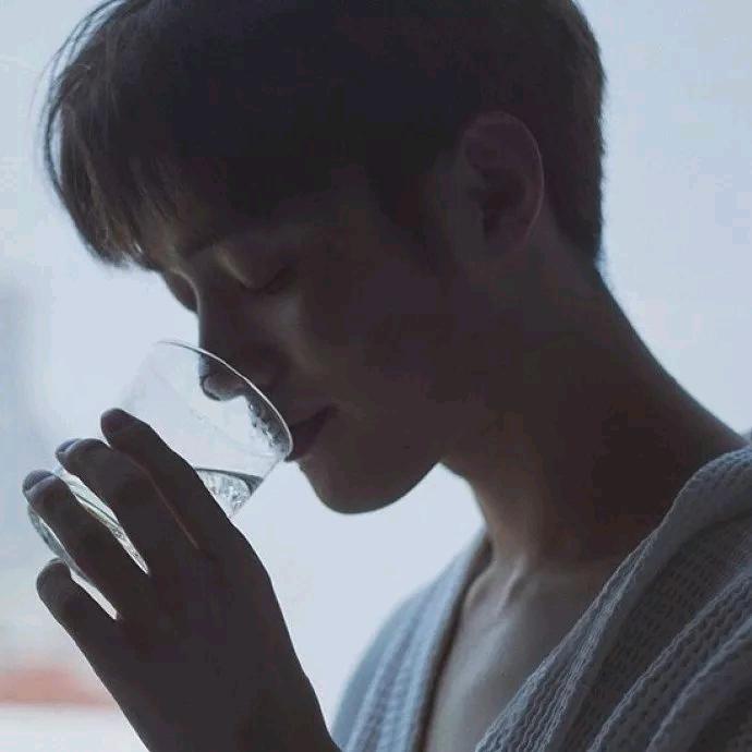 潮汕阿强