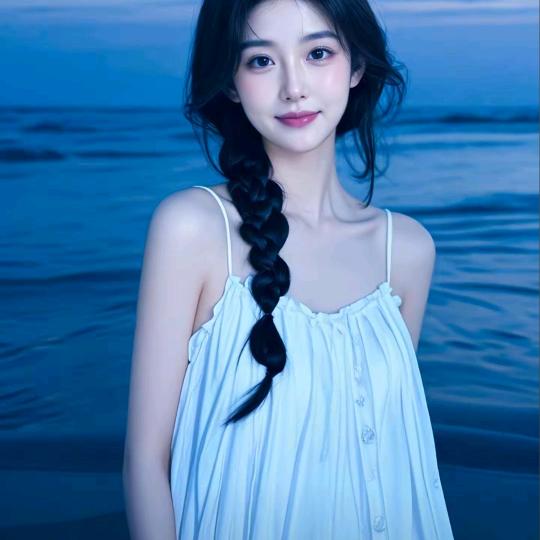 小霞