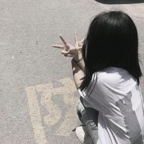 偏爱🌹🌹🌹