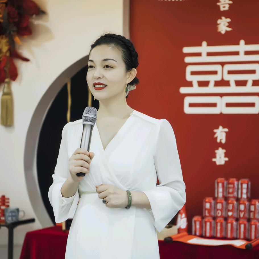 金星华府酒店~刘英