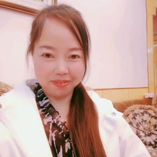 杨梅老师带你做护工