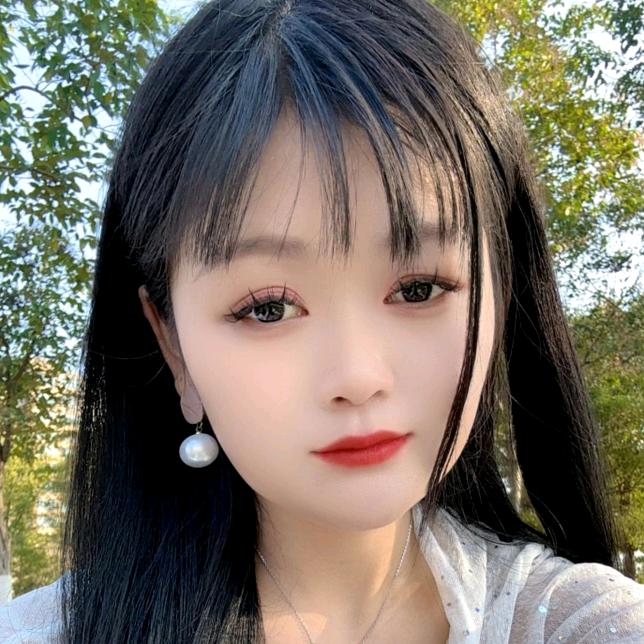 ꧔ꦿ᭄珍惜💞才配拥有꧔ꦿ᭄